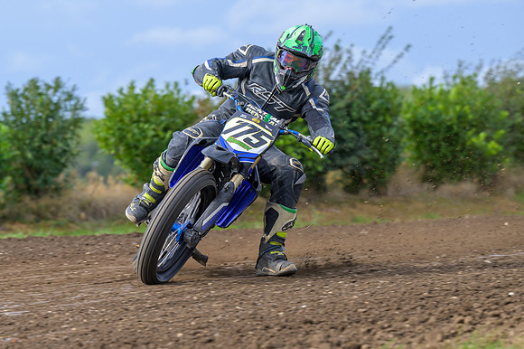 Rd7Sat-153