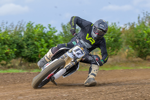 Rd7Sat-155