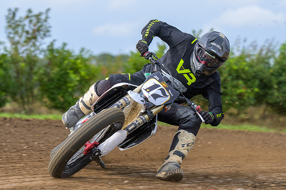 Rd7Sat-156
