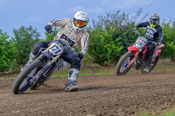 Rd7Sat-158