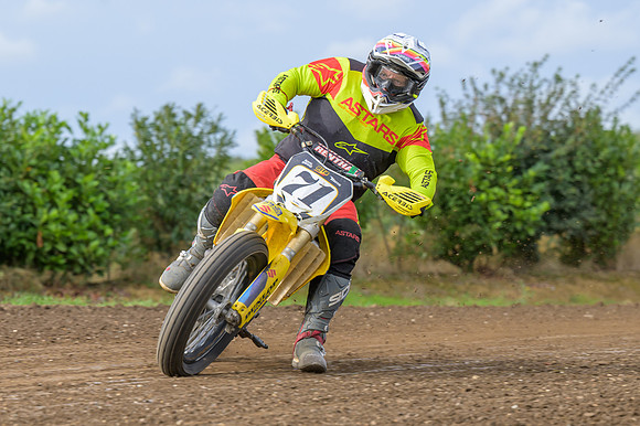 Rd7Sat-157