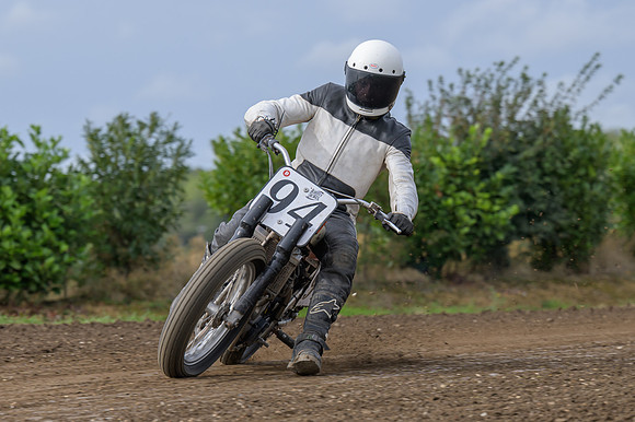 Rd7Sat-159