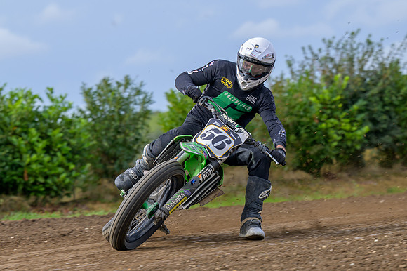 Rd7Sat-160