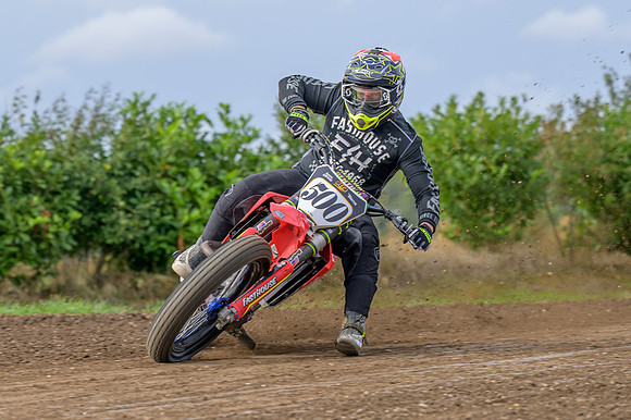 Rd7Sat-162