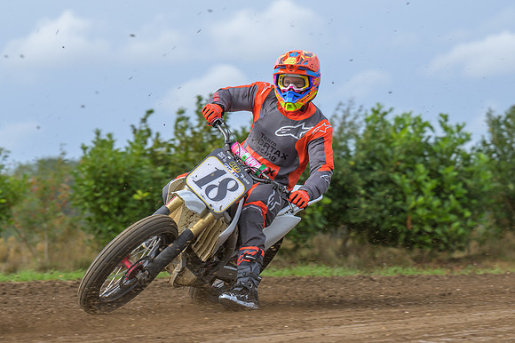 Rd7Sat-163