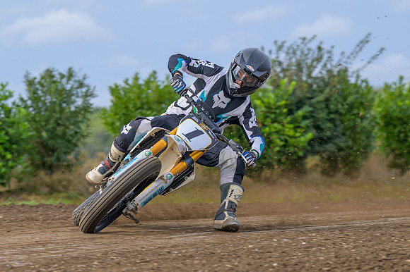Rd7Sat-164