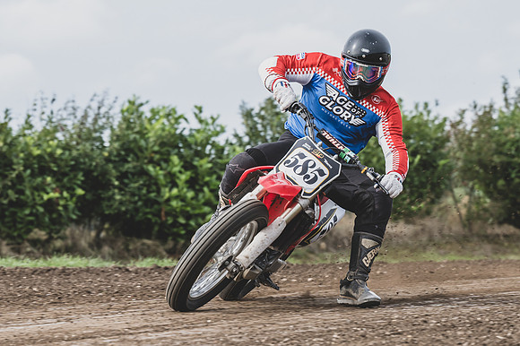 Rd7Sat-166