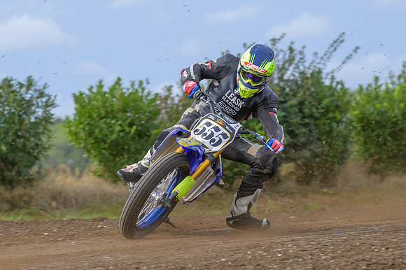 Rd7Sat-165