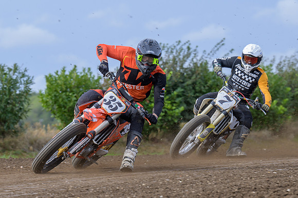 Rd7Sat-167