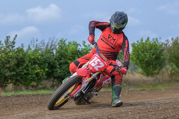 Rd7Sat-168
