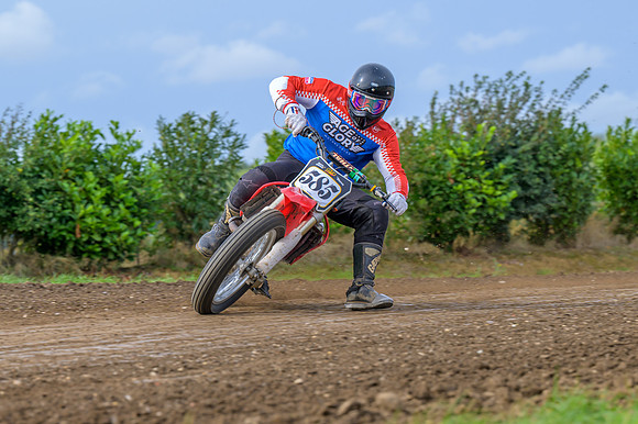 Rd7Sat-169