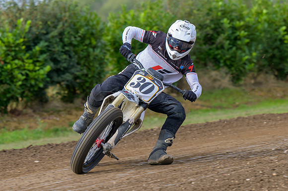 Rd7Sat-170