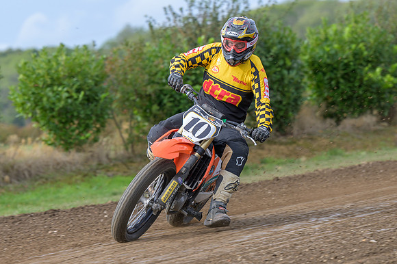 Rd7Sat-171