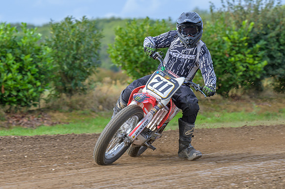 Rd7Sat-172