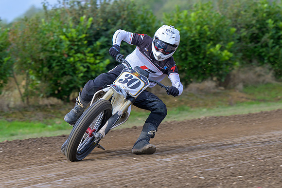 Rd7Sat-173