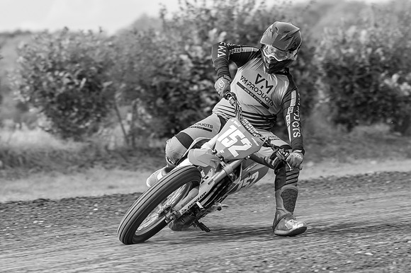 Rd7Sat-174