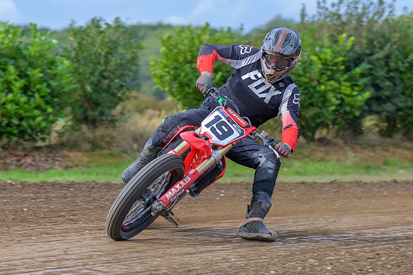 Rd7Sat-175