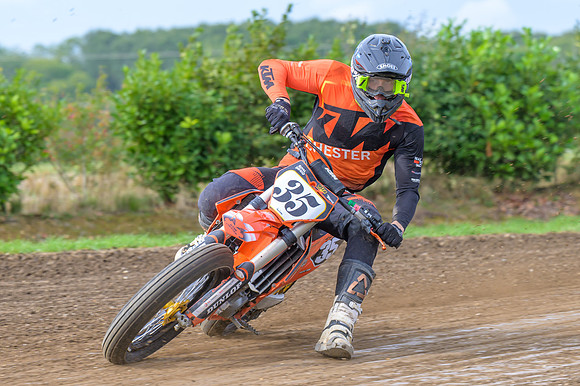 Rd7Sat-177