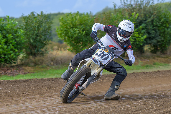 Rd7Sat-176
