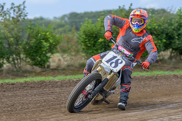 Rd7Sat-178