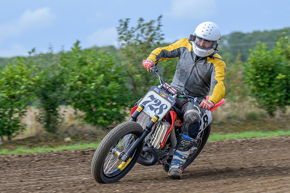 Rd7Sat-179
