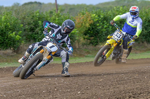 Rd7Sat-180