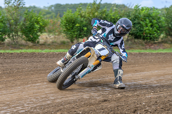 Rd7Sat-181