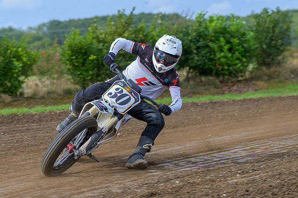 Rd7Sat-182