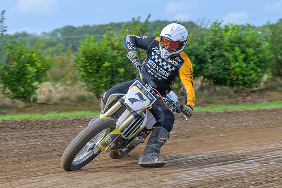 Rd7Sat-183