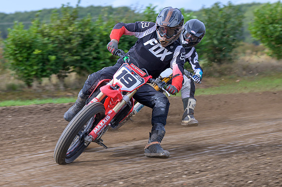 Rd7Sat-184