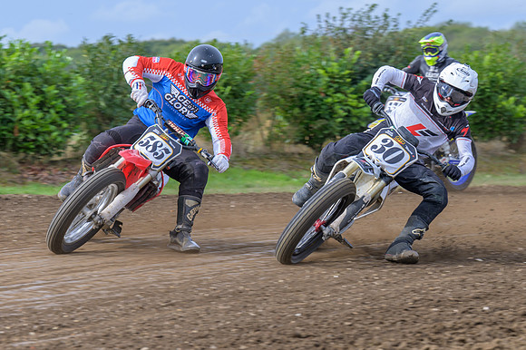Rd7Sat-185