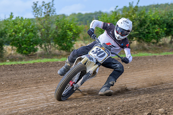 Rd7Sat-186