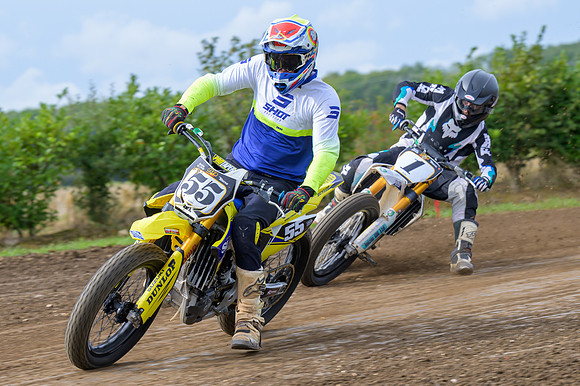 Rd7Sat-187