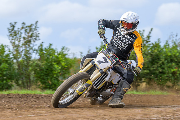 Rd7Sat-188