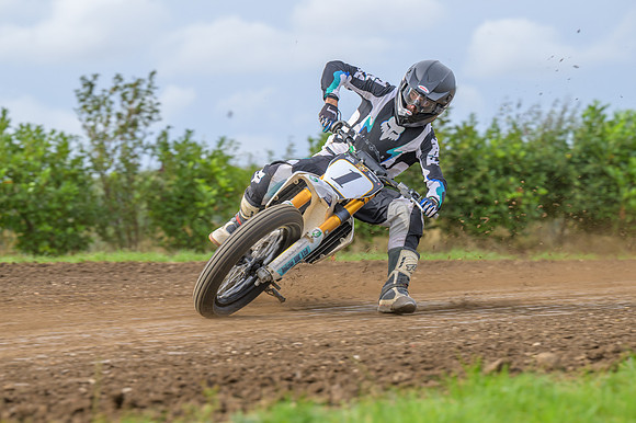 Rd7Sat-189