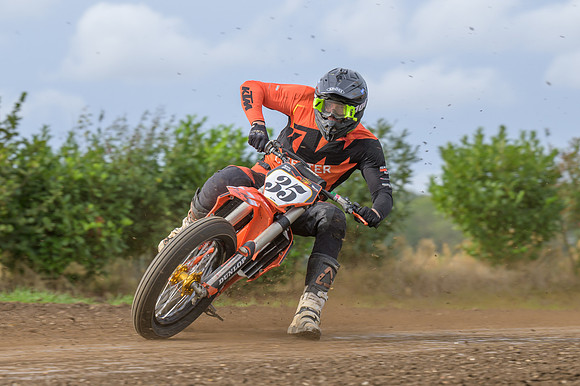 Rd7Sat-190