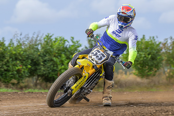 Rd7Sat-191