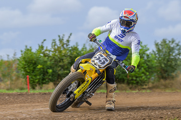 Rd7Sat-192