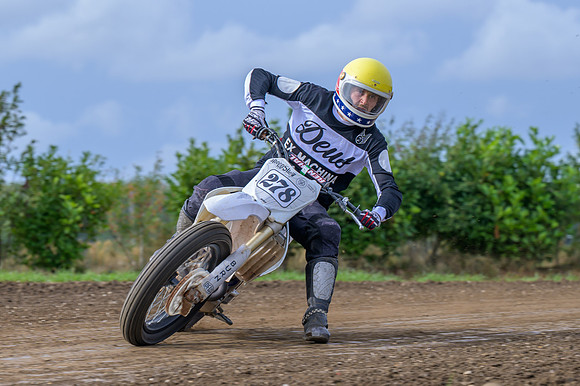 Rd7Sat-193