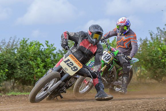 Rd7Sat-194
