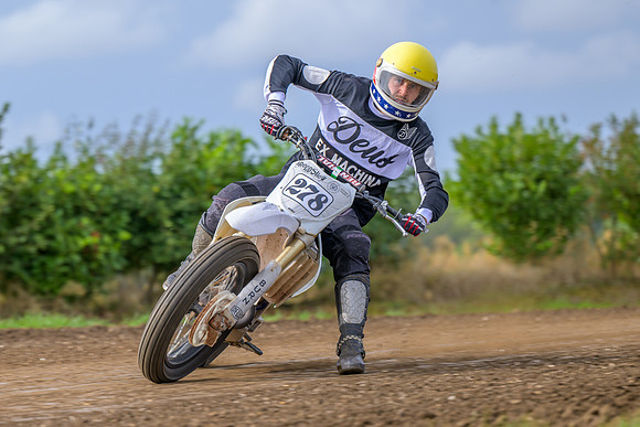 Rd7Sat-195