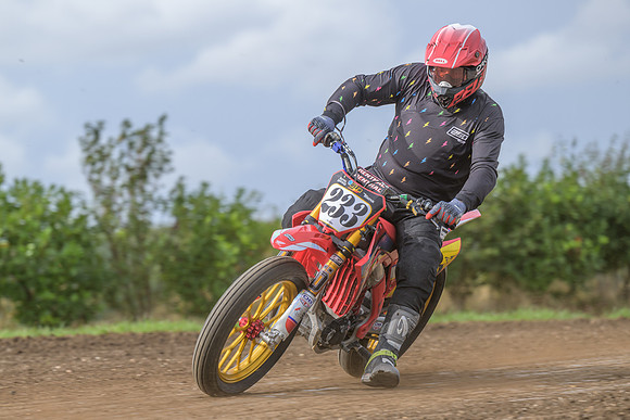 Rd7Sat-196