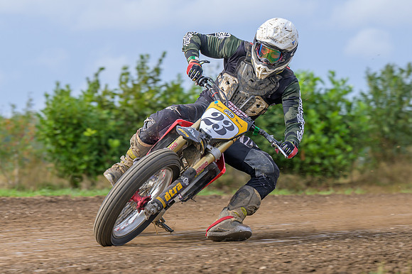 Rd7Sat-197