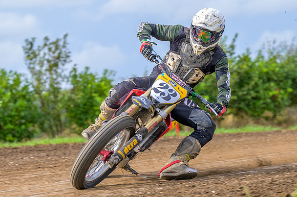 Rd7Sat-198