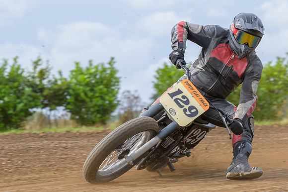 Rd7Sat-199