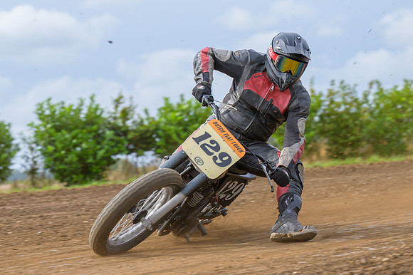 Rd7Sat-200