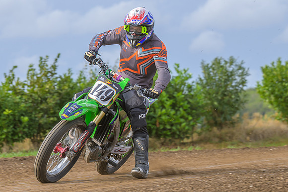 Rd7Sat-201