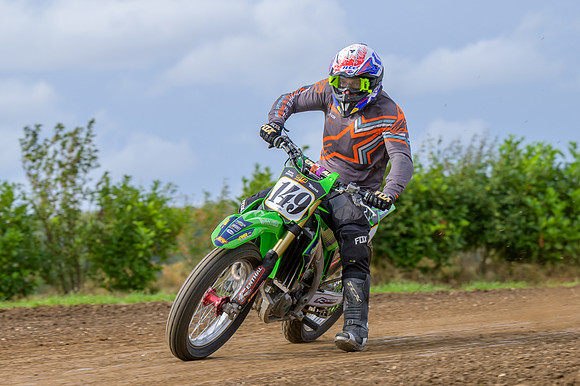 Rd7Sat-202
