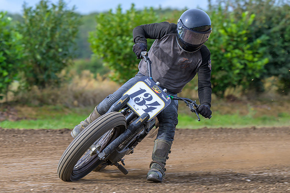 Rd7Sat-204