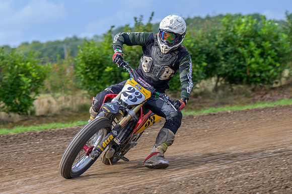 Rd7Sat-203